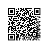 現場安裝檢查補缺（四）