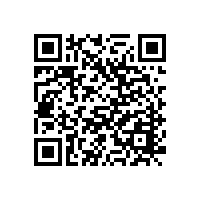 好色先生APP下载展覽淺談展台設計搭建技巧