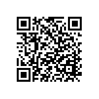 細節處理決定展台設計搭建公司發展速度