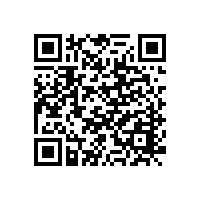新奇特的展台設計搭建方案真的適合企業嗎？