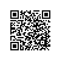 選擇直接談預算的上海會展公司