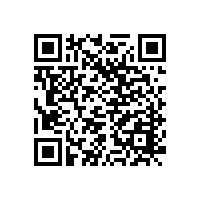 亞寵展好色先生在线下载安装商的無奈與悲歡誰能理解？