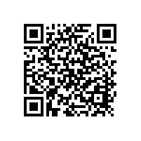 展台設計搭建應具備營銷思維