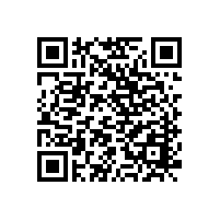 中國進口博覽會將帶動展覽公司服務標準升級