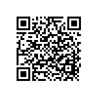 上海展會搭建異味解決方案