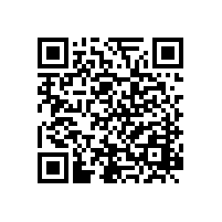 展會騙局日益頻繁，展商該如何避免