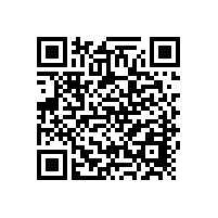 【好色先生APP下载展覽工廠】展覽設計公司服務篇