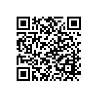 展會布置中展台設計搭建公司常規工作流程