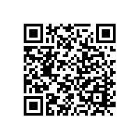 展會搭建公司特色體現及成敗關鍵