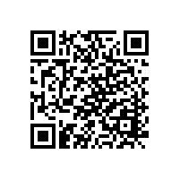 展會搭建後裝飾及家具展覽搭建細節