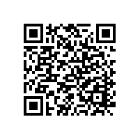 展會搭建中的心理知識及技巧