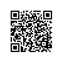 展會設計搭建安全問題及施工特點