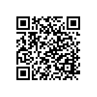 展會中，創意展台設計搭建方案才能吸引觀眾圍觀