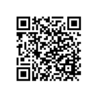 展會展台吊頂效果及費用介紹