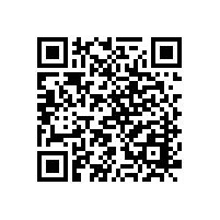 展覽搭建的方法及技巧
