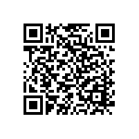 展覽工廠距離將影響設計公司發單成本