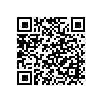展覽公司辦公區靠近展館的好處