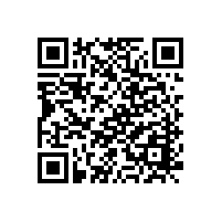 展覽公司報館需提交哪些資料及展台報館費用明細項