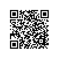 展覽公司報價也是一門學問