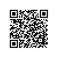 展覽公司抱團取暖可行性大嗎？