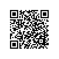 展覽公司從業人員偏年輕化