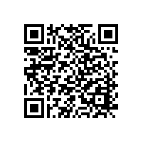 展覽公司日常費用細分