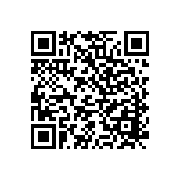 展覽公司如何在展台設計上突出參展企業形象
