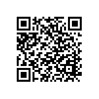 展覽公司設計展台更加出色