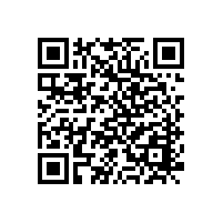 展覽公司是喜歡做內展還是外展