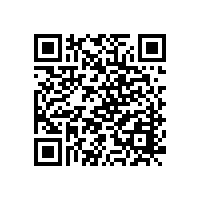 展覽公司應多相互交流，切勿閉門造車