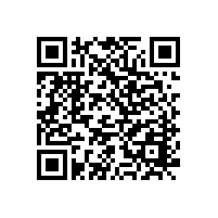展覽公司在設計展台時如何達到更好效果