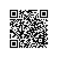 展覽會保潔工作的進行及大型展台的設計