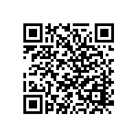 展覽設計的安裝和搭建要求