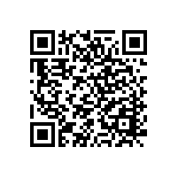 展覽設計搭建規劃要搞懂這些基礎條件