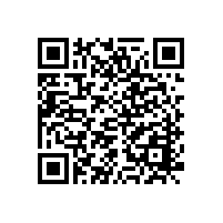 展覽設計搭建公司服務應精益求精