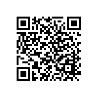展覽設計公司如何與展覽工廠配合