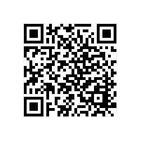 展覽設計公司如何做好展覽設計服務