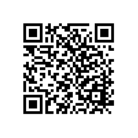 展覽設計流程及需要與客戶溝通的環節
