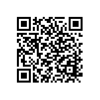 展覽設計應遵守質量規範和易忽略的細節
