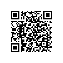 展覽展示設計類型和知識要點