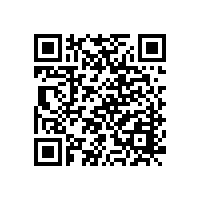 展覽展示設計特點及需要具備的意識及主導性