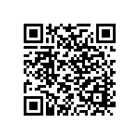 展覽展台設計搭建訂單難以外發的真實原因