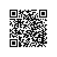 展覽展台設計方案如何吸引觀眾眼球