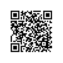 展覽製作搭建要注意的點及燈光效果呈現