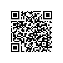 展覽製作工廠，以高標準製作工藝服務意識取勝