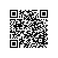 展覽製作設計的錯誤及其分類