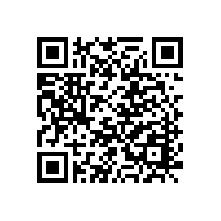 讓展覽公司頭痛的好色先生在线下载安装押金問題