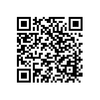 展商該如何選擇展台設計搭建公司？