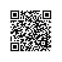 展商手冊常有的七項展覽搭建事項