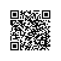 展商與展台設計搭建公司溝通方法